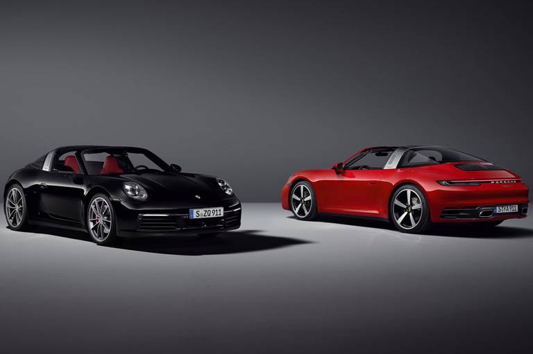 Porsche-911 Targa 4-2021-1280-0d