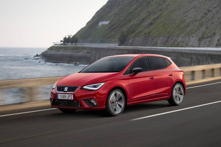 Seat ibiza y arona 2022 (3)