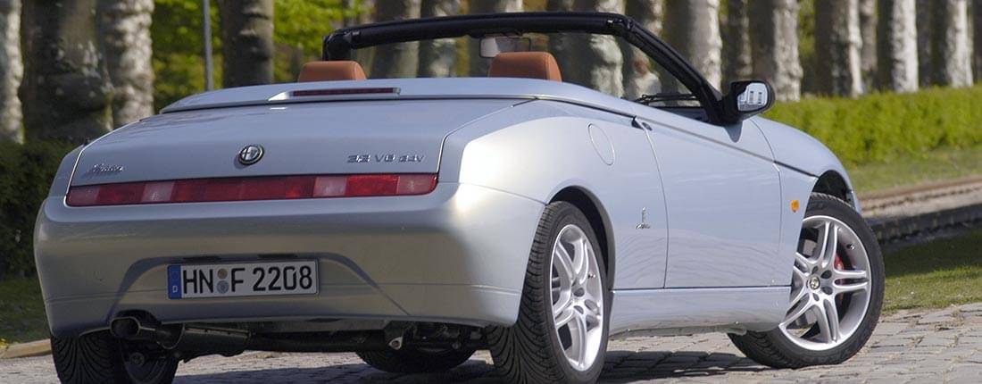alfa-romeo-spider-l-02