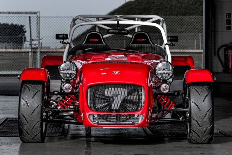 Caterham-Seven-420-CUP-7