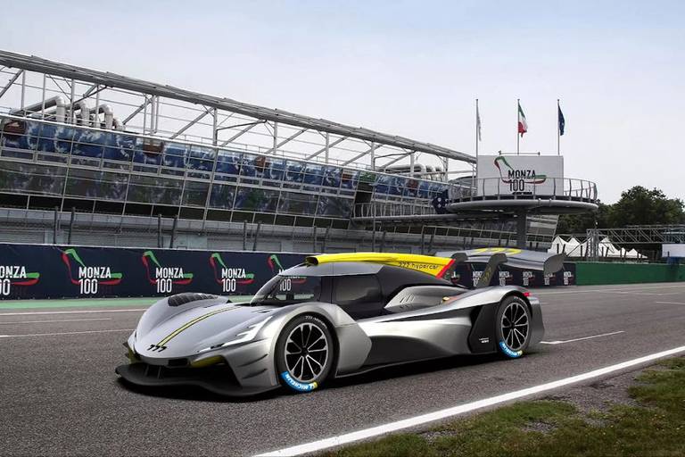 777-Hypercar-coche-lemans-venta-particulares-autoscout24 (7)