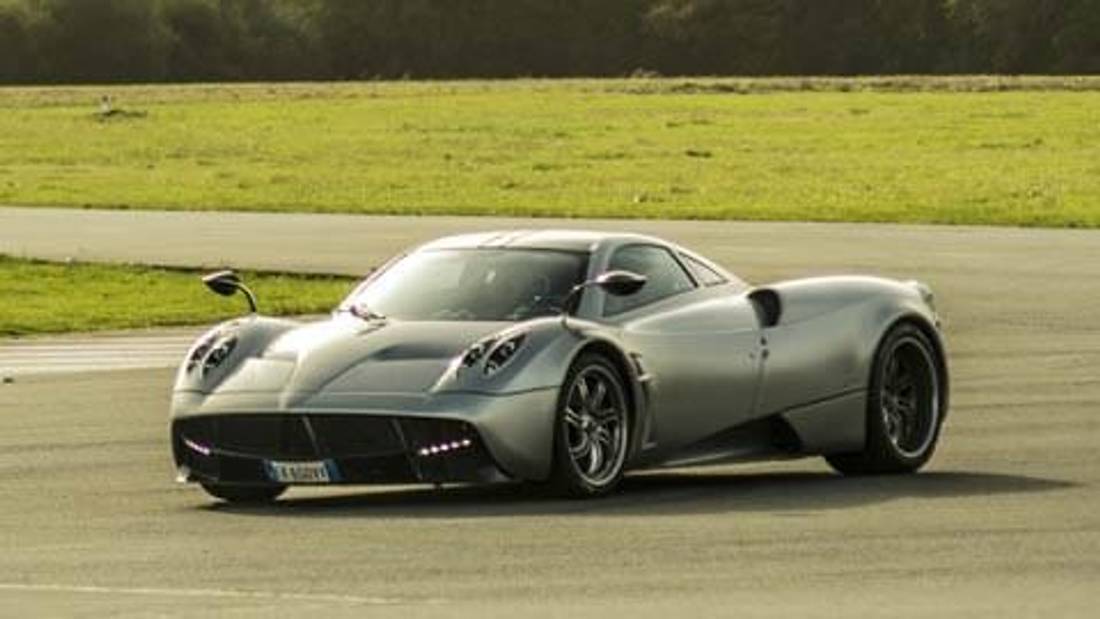 pagani-huayra-s-03