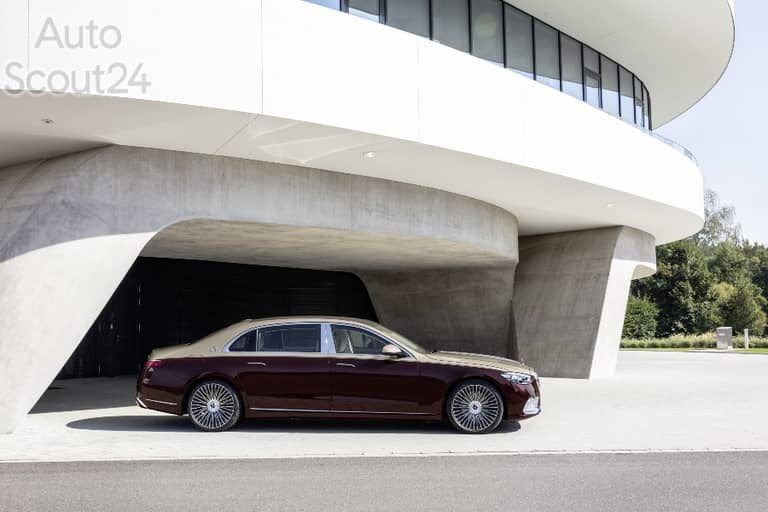 Mercedes.ClaseS-Maybach.535 094 (2)