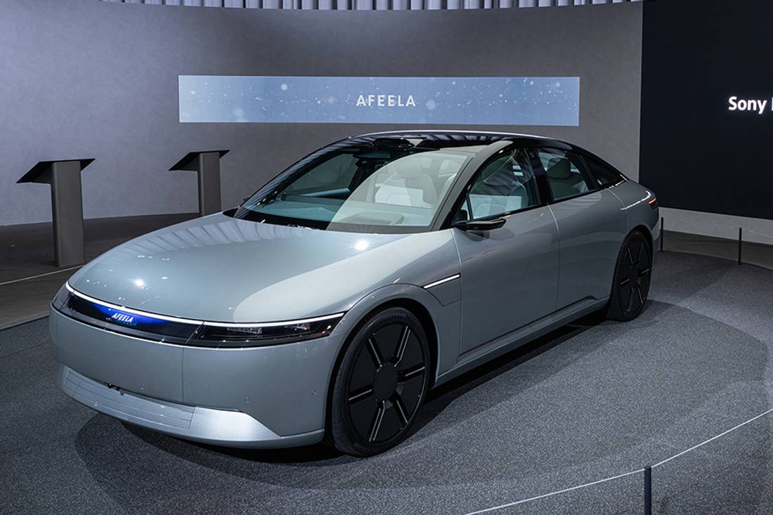 afeela-coche-sony-honda (5)