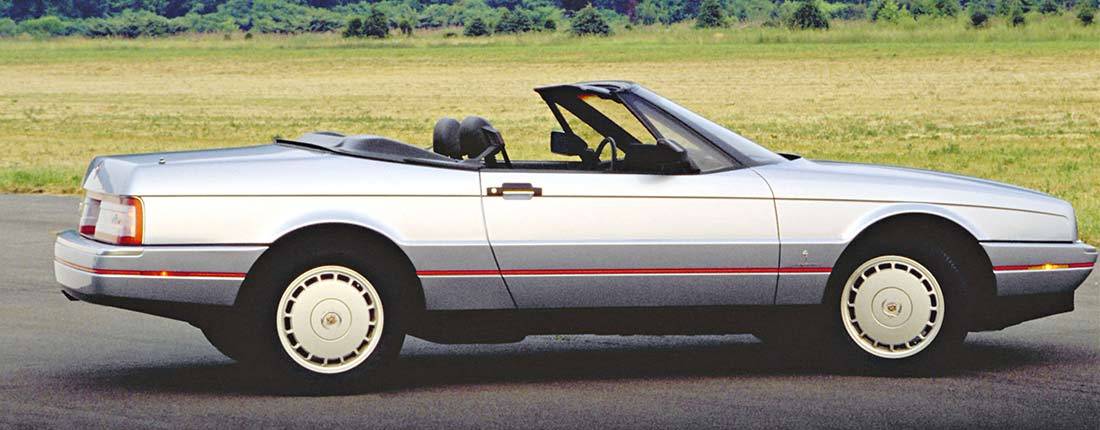 cadillac-allante-l-02.jpg