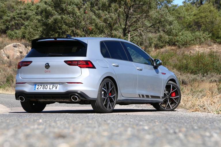 prueba-vw-golf-gti-clubsport-29