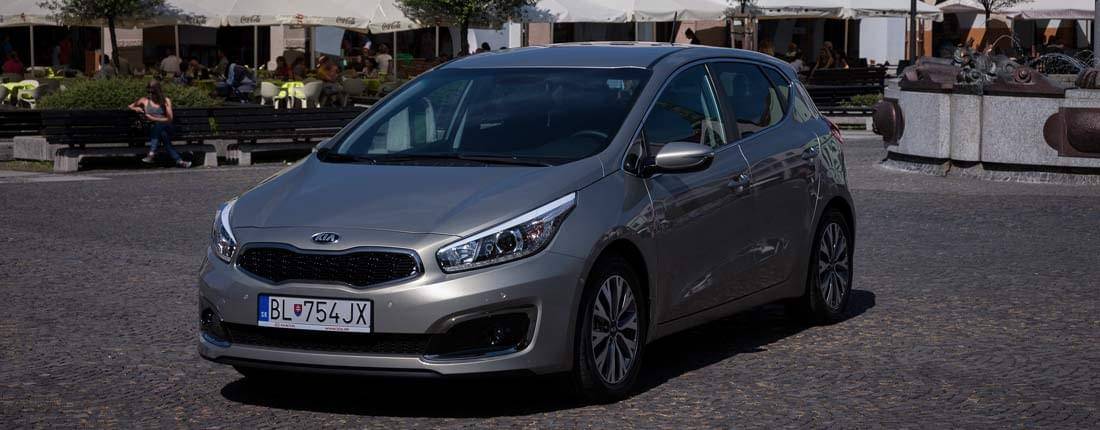 kia-ceed-l-03