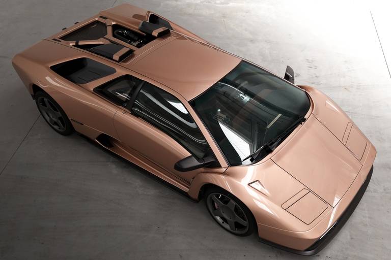 restomod-eccentrica-2025 1 (3)