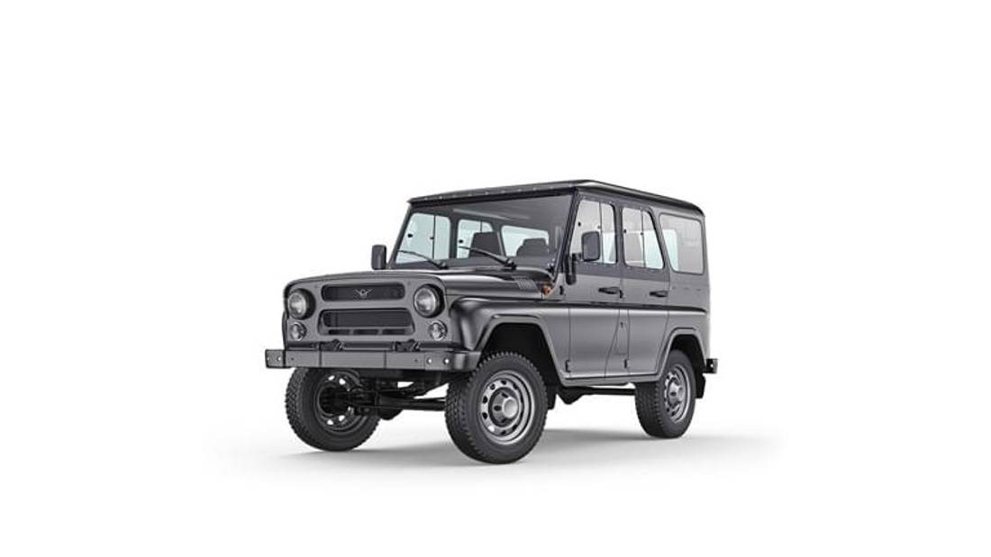 uaz-hunter-m-02
