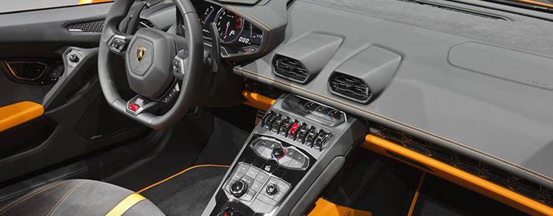 lamborghini-huracan-l-04