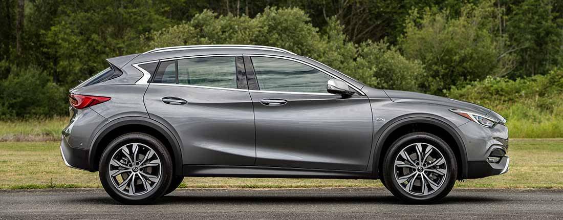 infiniti-qx30-l-03