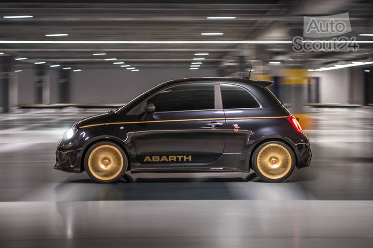 Abarth595Scorpioneoro(16)