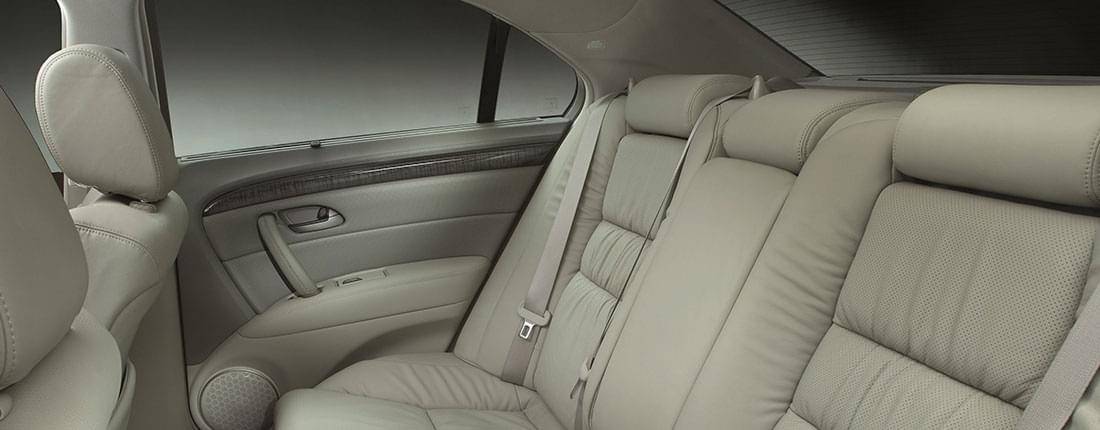 honda-legend-l-04