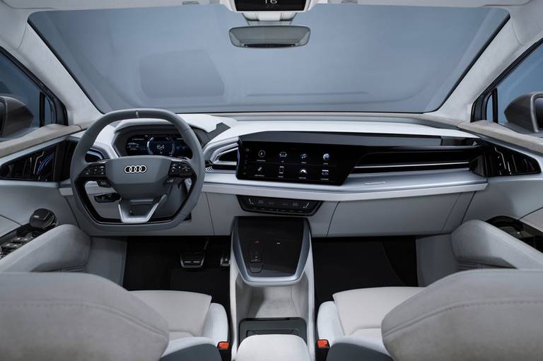 Audi-Q4 Sportback e-tron Concept-2020-1280-33