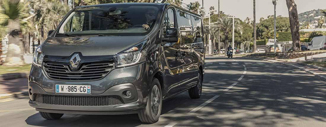 renault-trafic-l-03