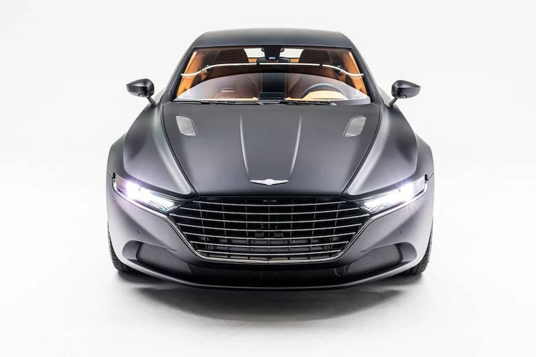 Aston-Martin-Lagonda-Taraf-autoscout24 (3)