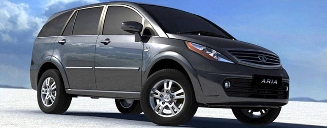 tata-aria-l-02