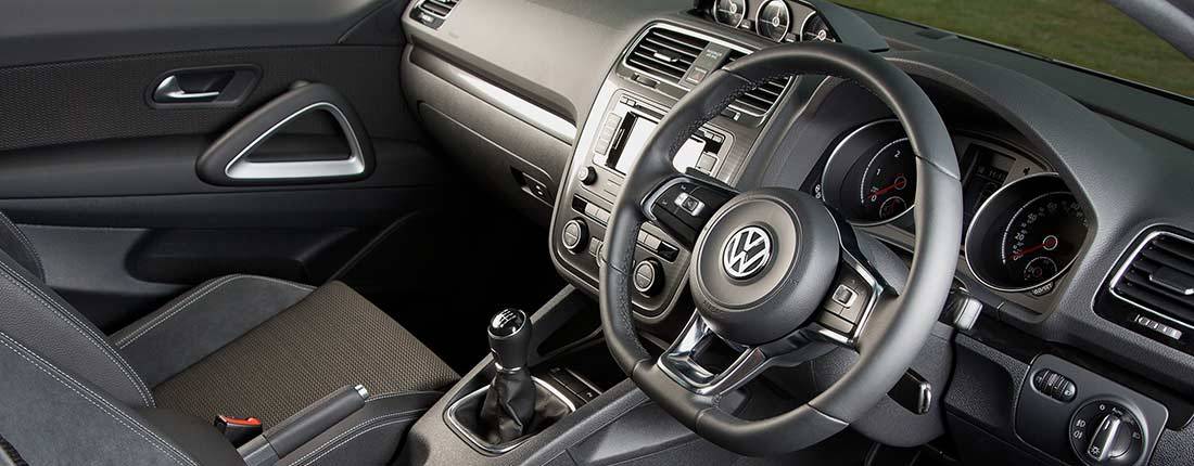 vw-scirocco-l-03