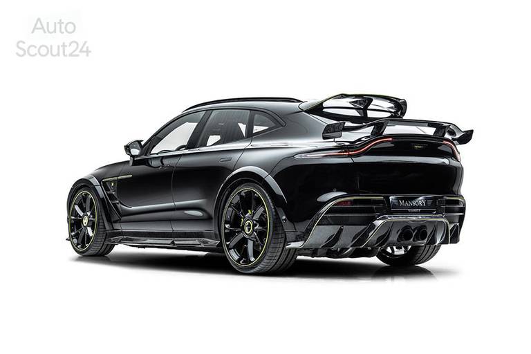 Mansory-Aston-Martin-DBX-11