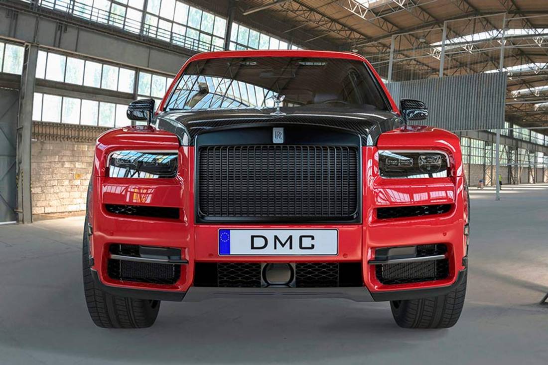 Rolls-Royce-Cullinan-tuning-dmc (4)