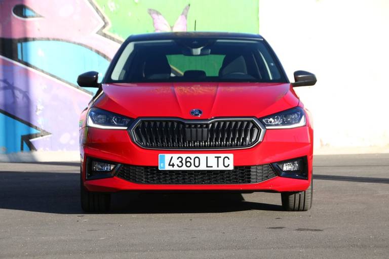 prueba-skoda-fabia-23