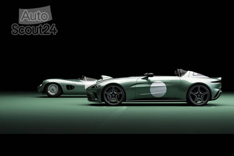 Aston-Martin-V12-Speedster-2-1