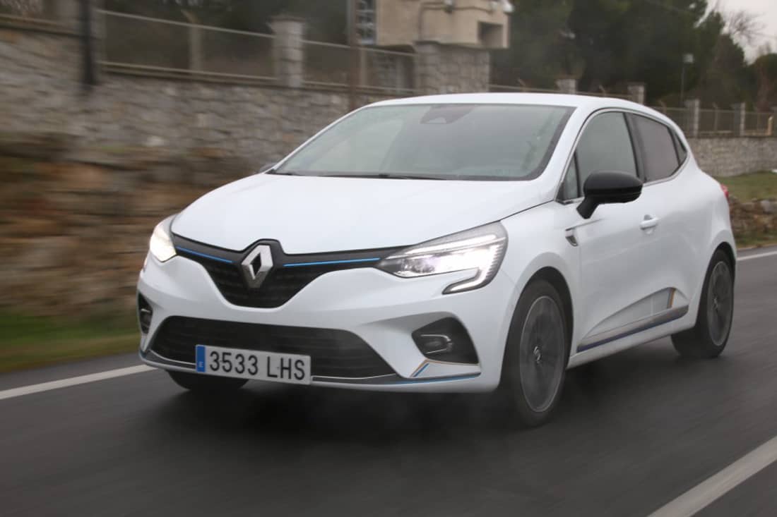 pueba-renault-clio-etech-54