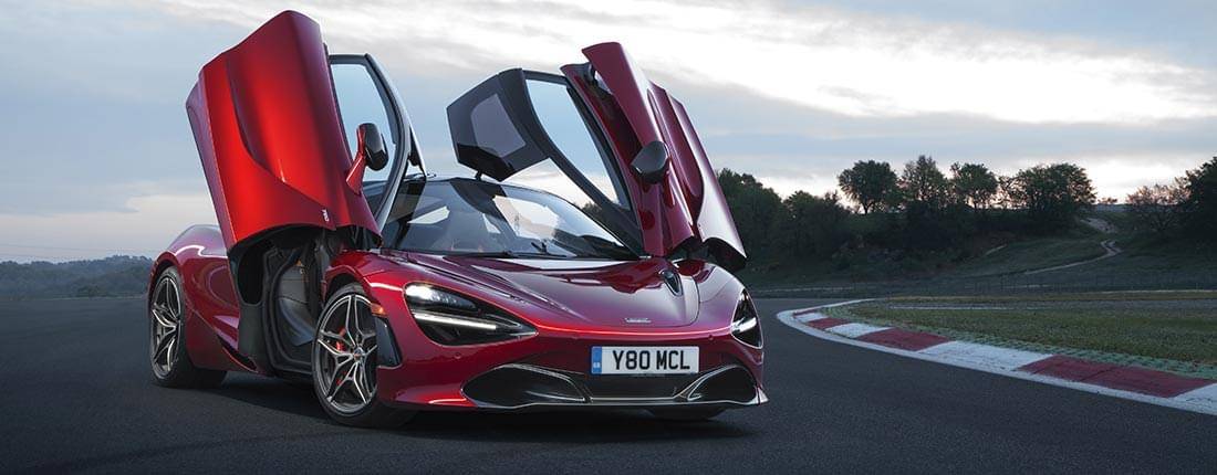 mclaren-720s-l-02