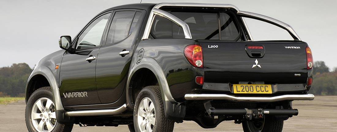 mitsubishi-pick-up-l-02.jpg