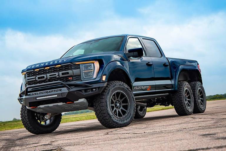 Hennessey-VelociRaptor-6x6-F-150 (3)