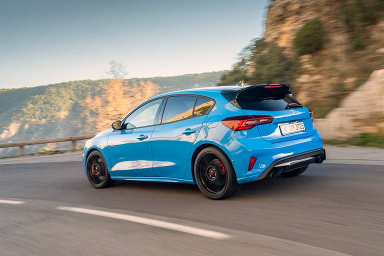 Ford-Focus-ST-Edition-2024 (3)
