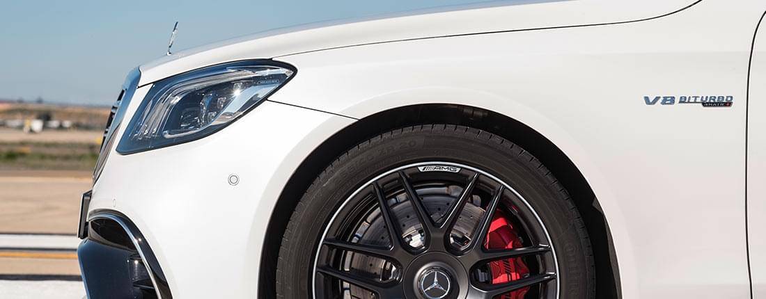 mercedes-benz-s-63-amg-l-03