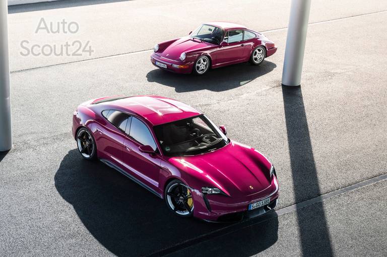porsche-taycan-2022 (6)