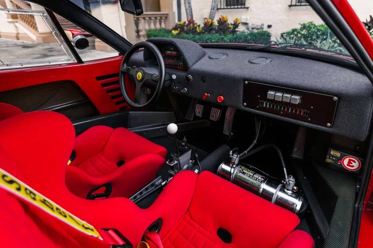 ferrari-f40-lm-by-michelotto (4)