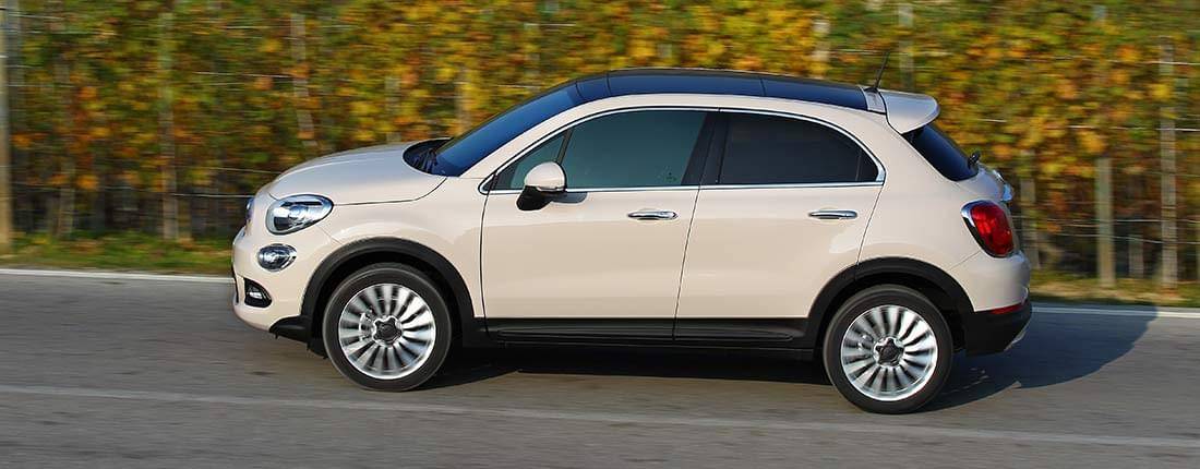 fiat-500x-l-03.jpg