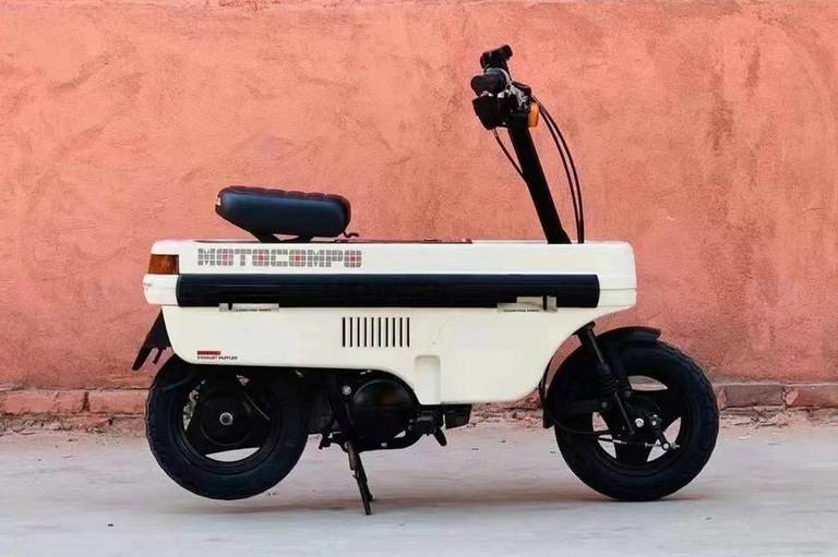 honda motocompo (4)