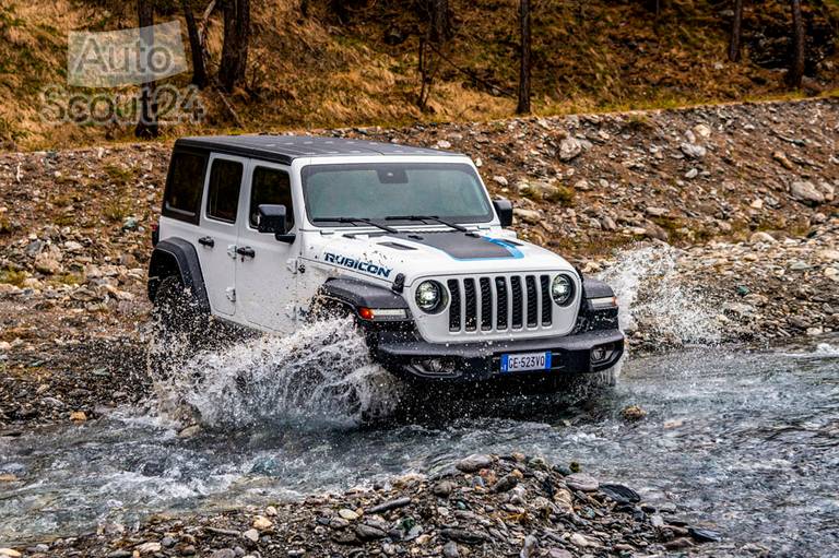 jeep-wrangler-4xe (26)