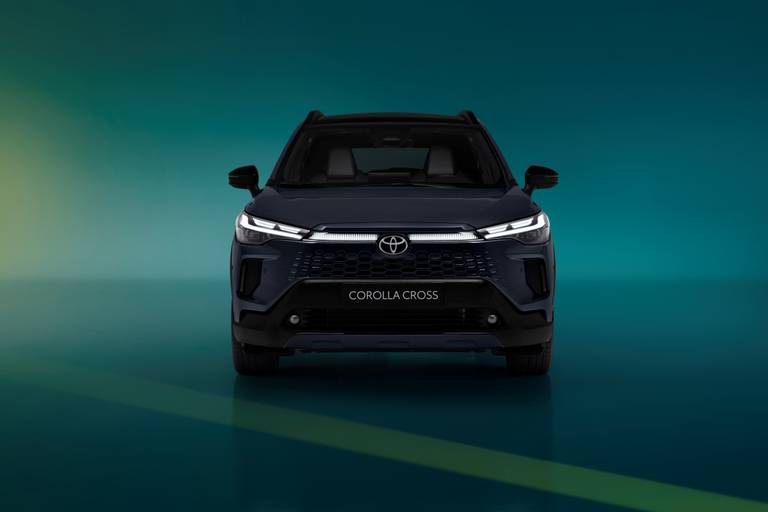 toyota-corolla-cross-2025 (3)