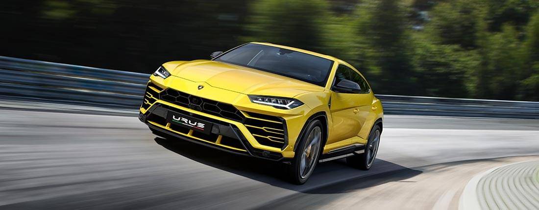 lamborghini-urus-l-03.jpg