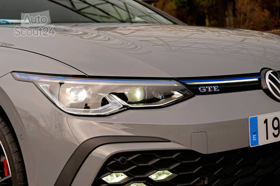 Prueba VW Golf GTE 2020 Ruben Fidalgo (40)