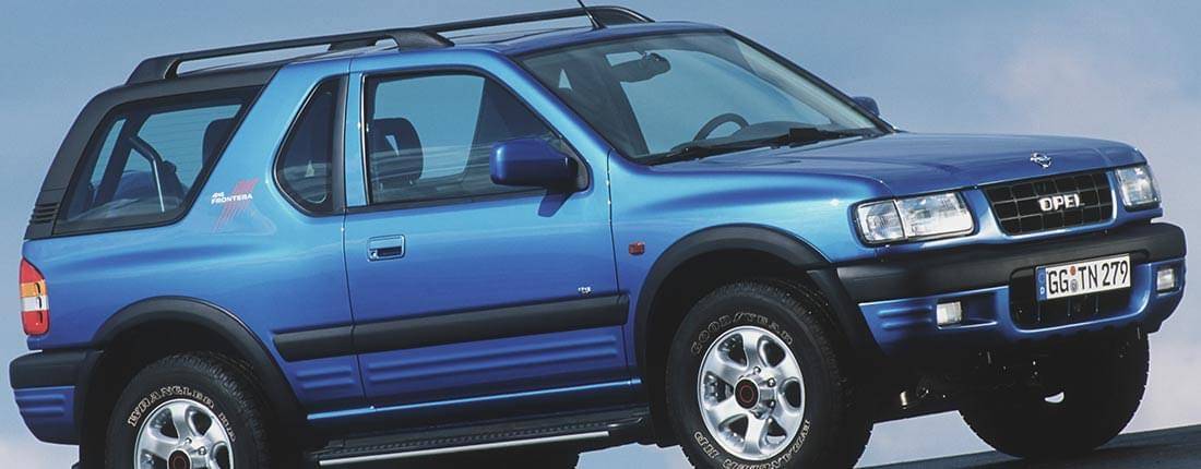 opel-frontera-l-02