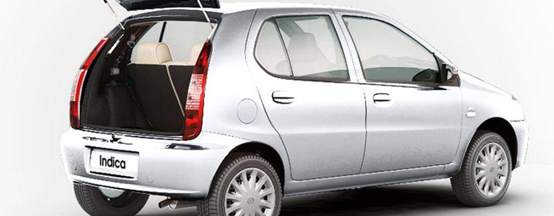 tata-indica-l-04