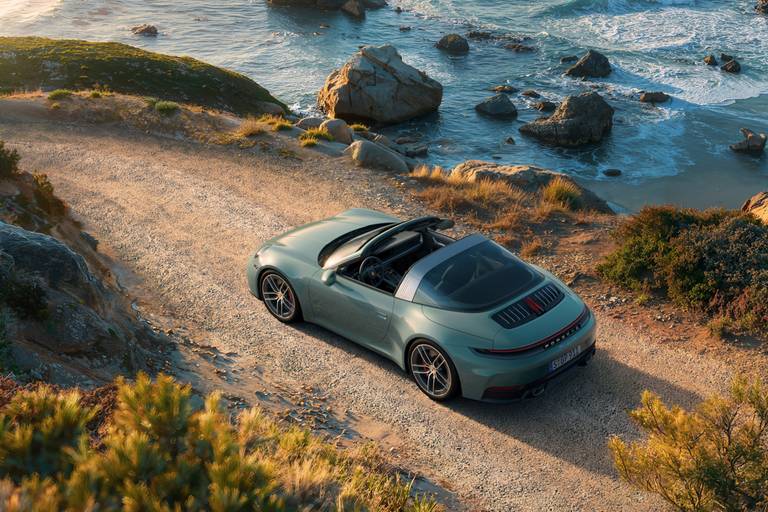 Porsche-911-carrera-4S-2025 (7)
