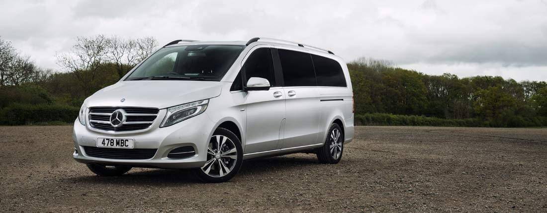 mercedes-benz-v-klasse-l-03