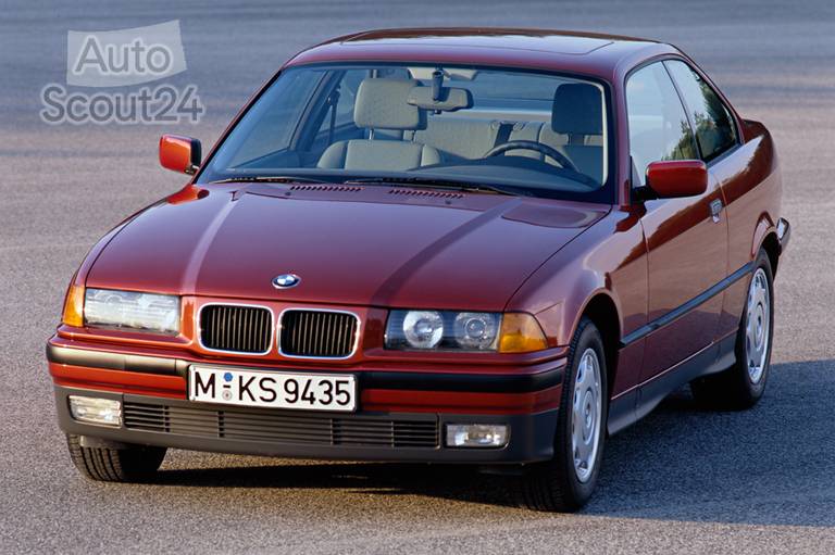 04-bmw-Serie-3-e36