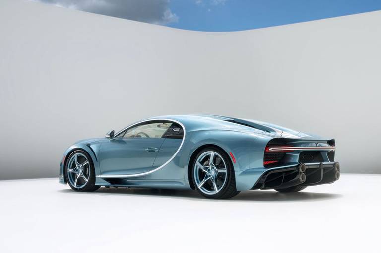 Bugatti-Chiron Super Sport 57 One of One-2023-1600-03
