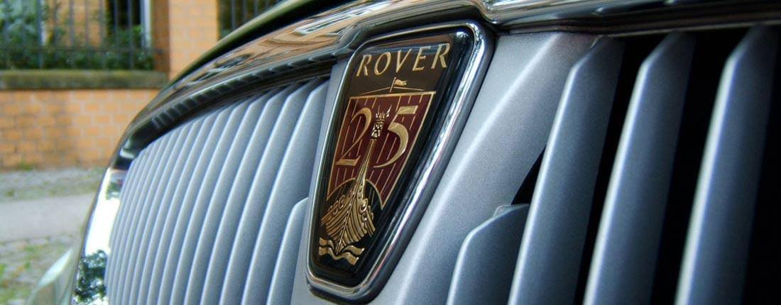 rover-banner-l-01.jpg