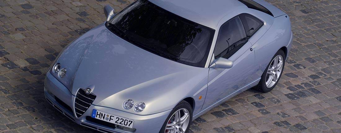 alfa-romeo-gtv-l-02