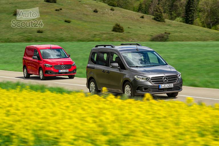 Nuevo Mercedes Citan 2021 (31)