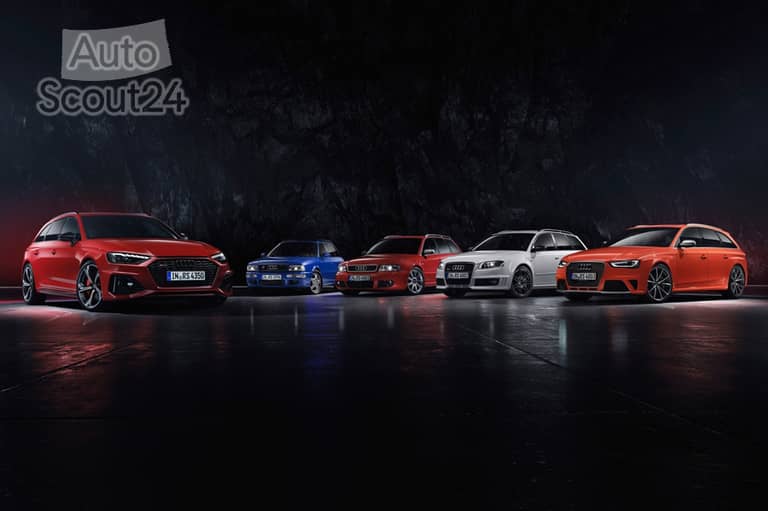 Audi-RS4 Avant-2020-1600-3c